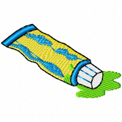 Sewing Collection Embroidery Design 6 Sewing Collection Embroidery Design 6